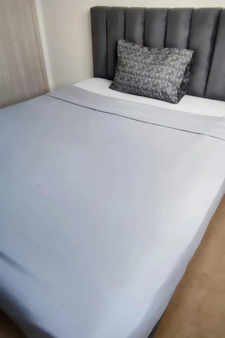 Apartmán Laouina Tunis Tunisko